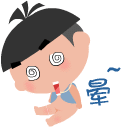 表情符號 #62863
