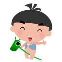 表情符號 #62865