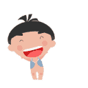 表情符號 #62869