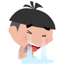 表情符號 #62870