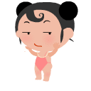 表情符號 #62872