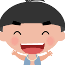 表情符號 #62877