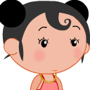 表情符號 #62879
