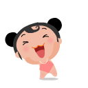 表情符號 #62880