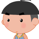 表情符號 #62886