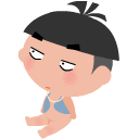 表情符號 #62890