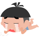 表情符號 #62892