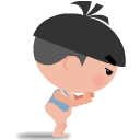 表情符號 #62895