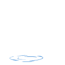 表情符號 #62897
