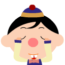 表情符號 #62902