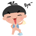 表情符號 #62904