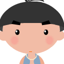 表情符號 #62905