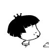 表情符號 #62932