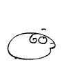 表情符號 #62938