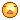表情符號 #62946