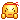 表情符號 #62947