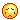 表情符號 #62948