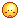 表情符號 #62949