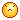 表情符號 #62950