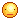 表情符號 #62951