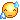表情符號 #62952