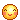 表情符號 #62953