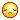 表情符號 #62954