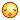 表情符號 #62955
