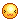 表情符號 #62956