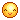 表情符號 #62957