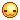 表情符號 #62958
