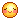 表情符號 #62960