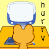 表情符號 #62997
