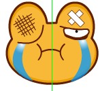 表情符號 #63008