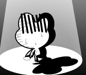 表情符號 #63014