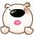 表情符號 #63033
