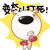 表情符號 #63035