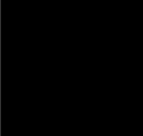 表情符號 #63040