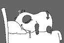 表情符號 #63042