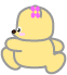 表情符號 #63051