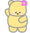 表情符號 #63052