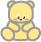 表情符號 #63056