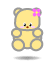 表情符號 #63057