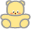 表情符號 #63058