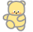 表情符號 #63059