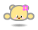 表情符號 #63061