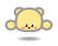表情符號 #63062