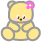 表情符號 #63065