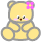 表情符號 #63066