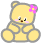 表情符號 #63067